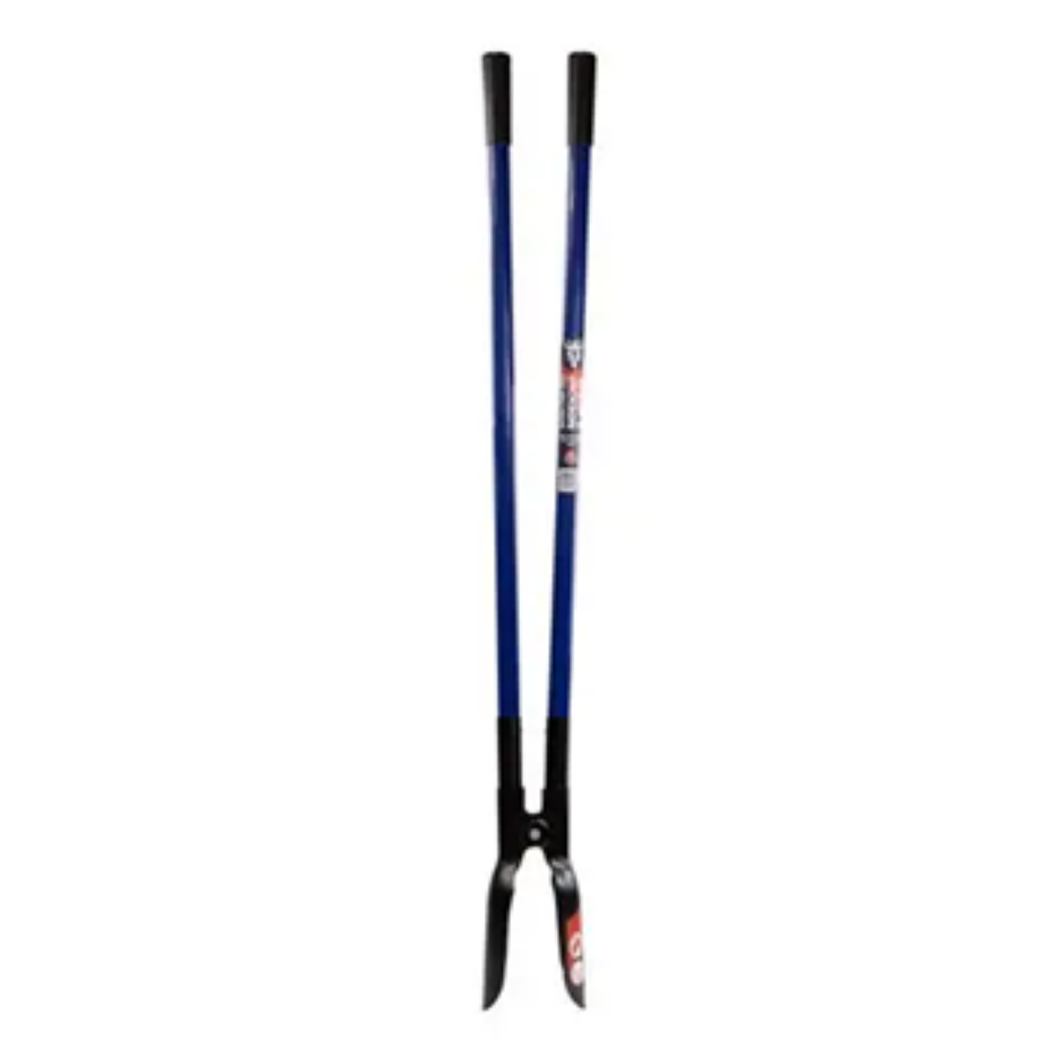 Picture of Spear & Jackson Contractor Post Hole Pincer