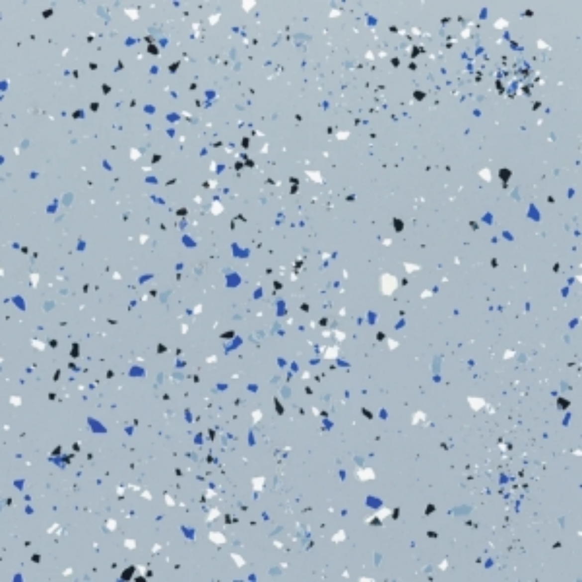 Picture of Autotech Epoxy Floor Coating Kit - Manhattan