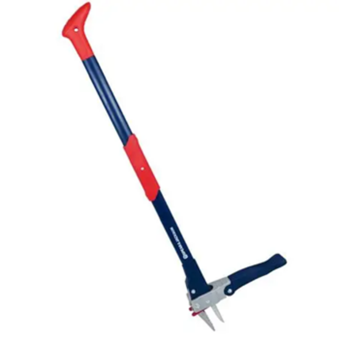 Picture of Spear and Jackson Weed Puller