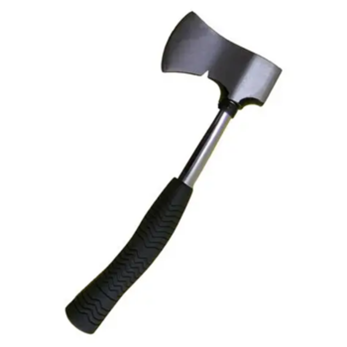 Picture of Spear & Jackson Camping Axe 570g Steel Handle