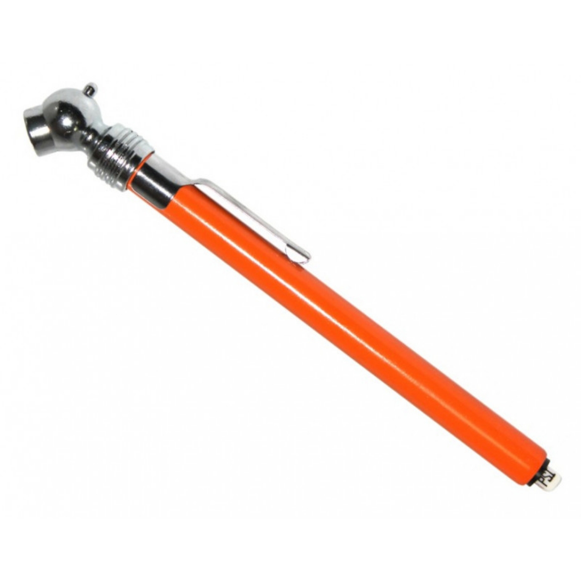Picture of PENCIL TYRE GAUGE