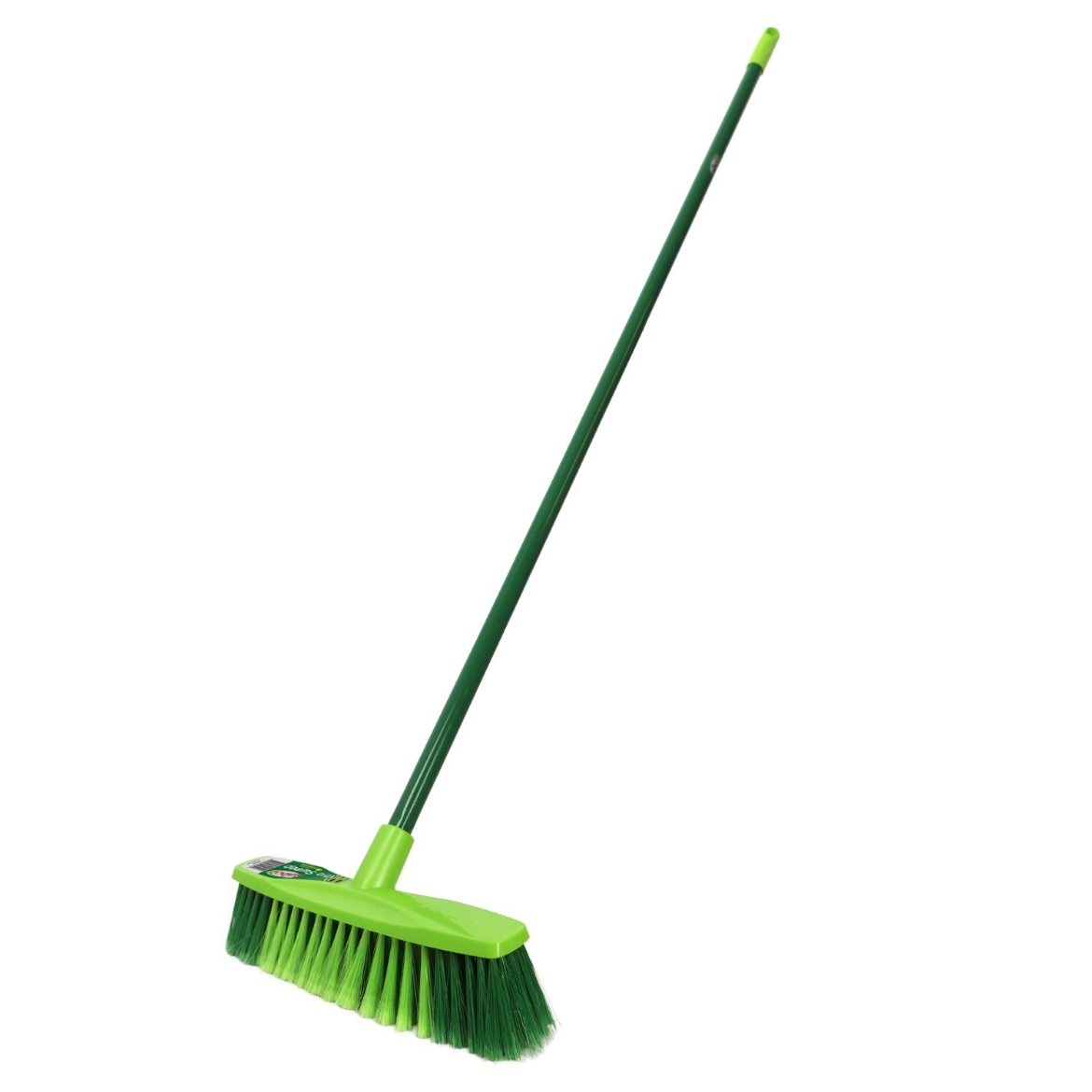 Picture of SABCO EXTRA SWEEP BROOM WITH HANDLE 300MM