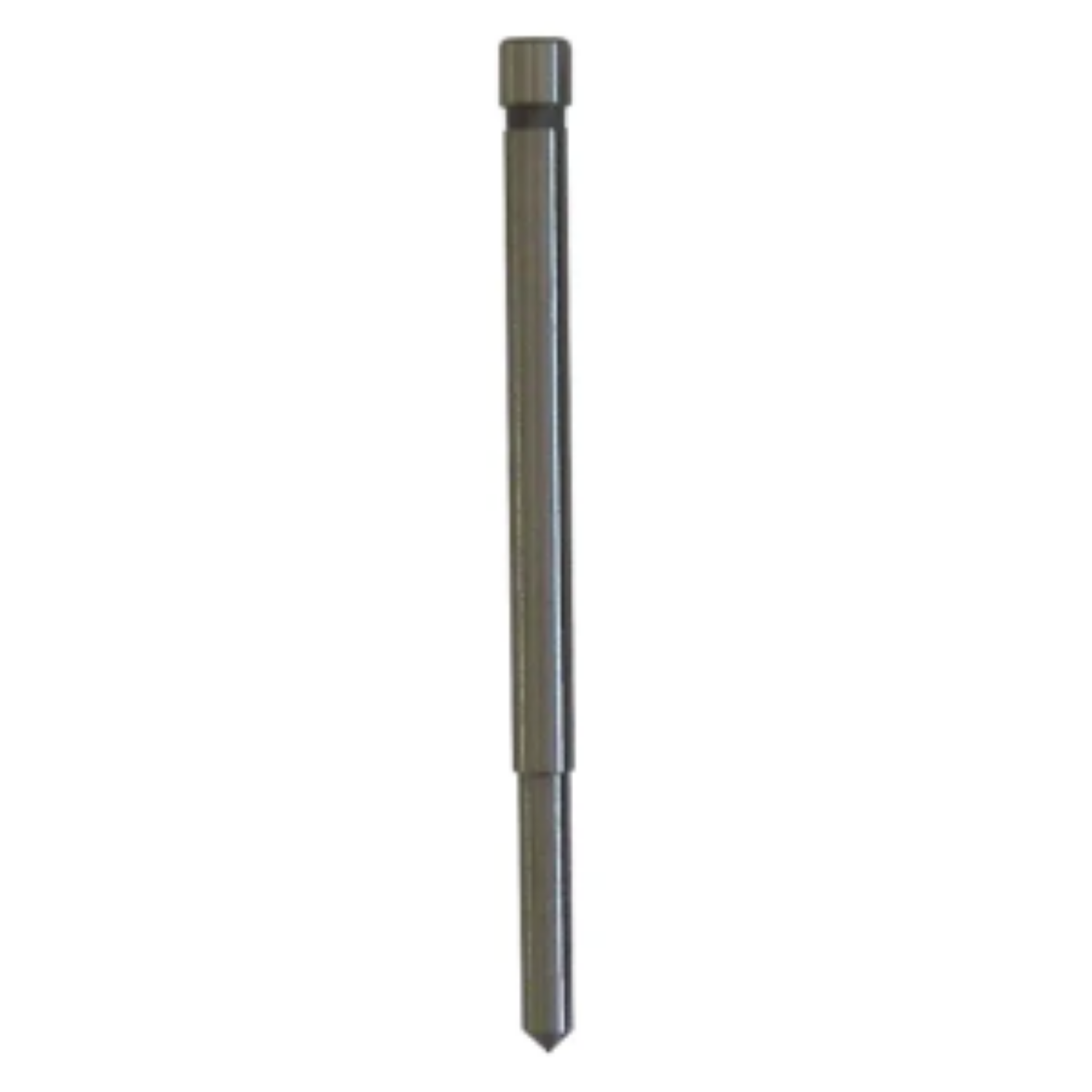 Picture of HOLEMAKER PILOT PIN, 6.34MM x 160MM TO SUIT 14 - 17MM MAX100 CUTTERS