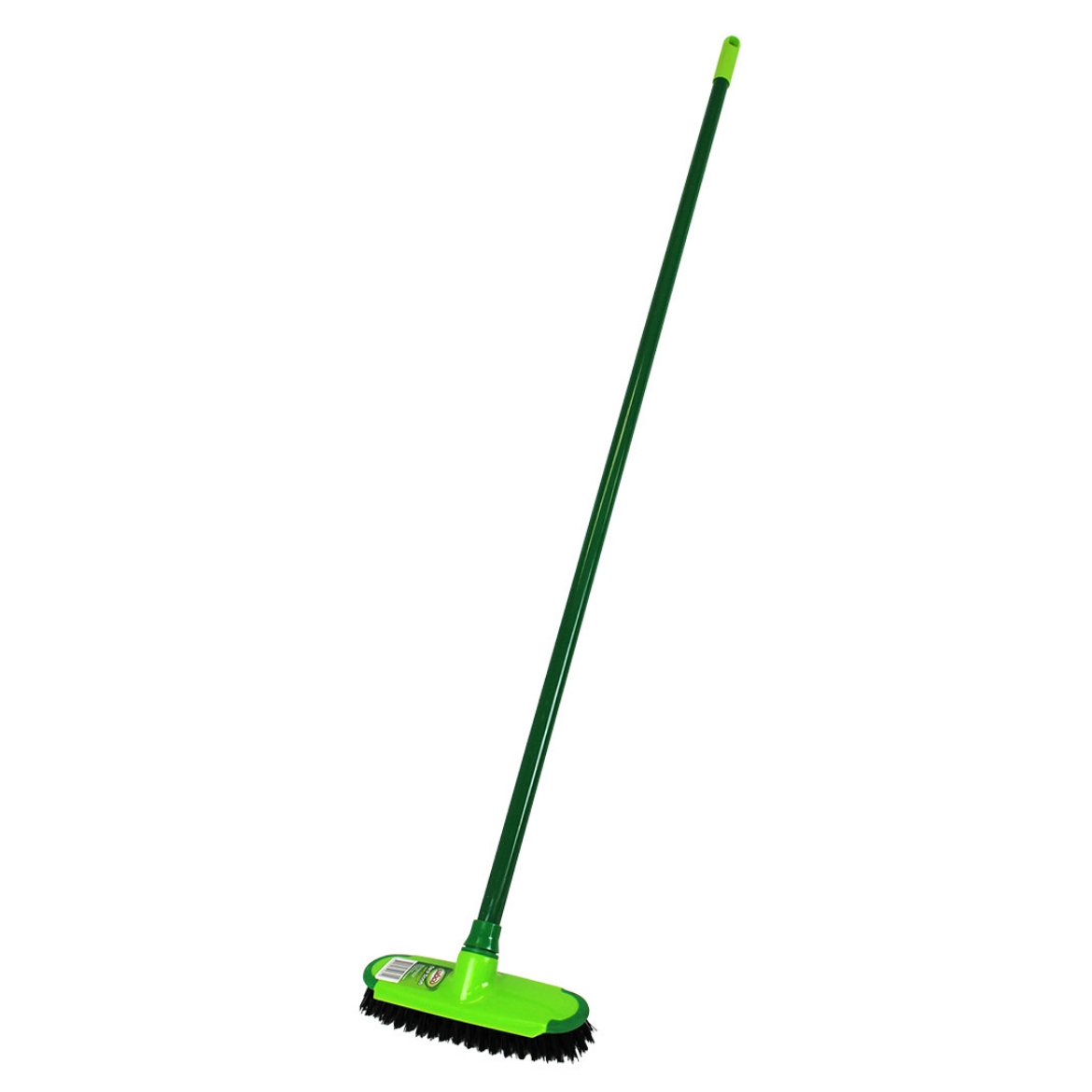 Picture of SABCO DECK SCRUB