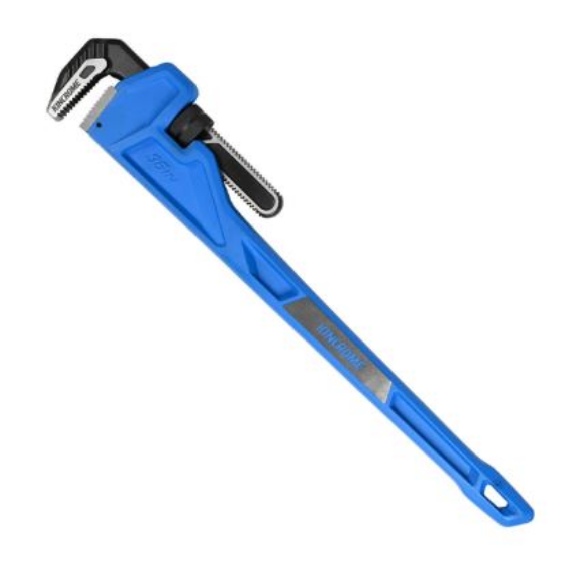 Picture of KINCROME Adjustable Pipe Wrench Iron 900mm (36")