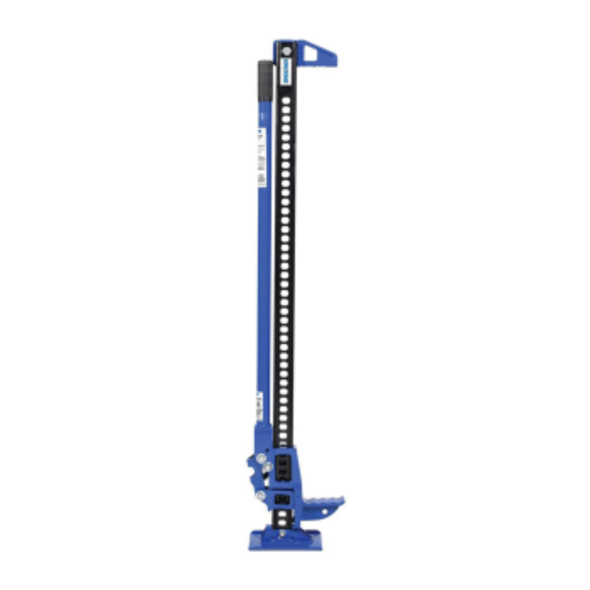 Picture of KINCROME High Lift Jack 1500kg (T2)