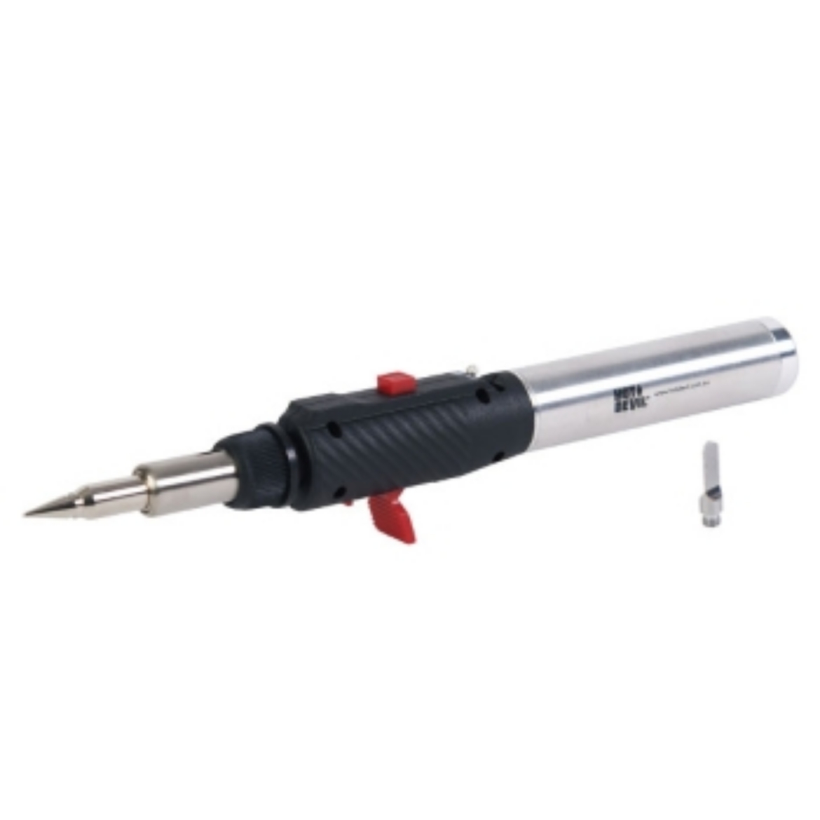 Picture of 3 PIECE SOLDERING IRON & BLOW TORCH (replaces HD1970)
