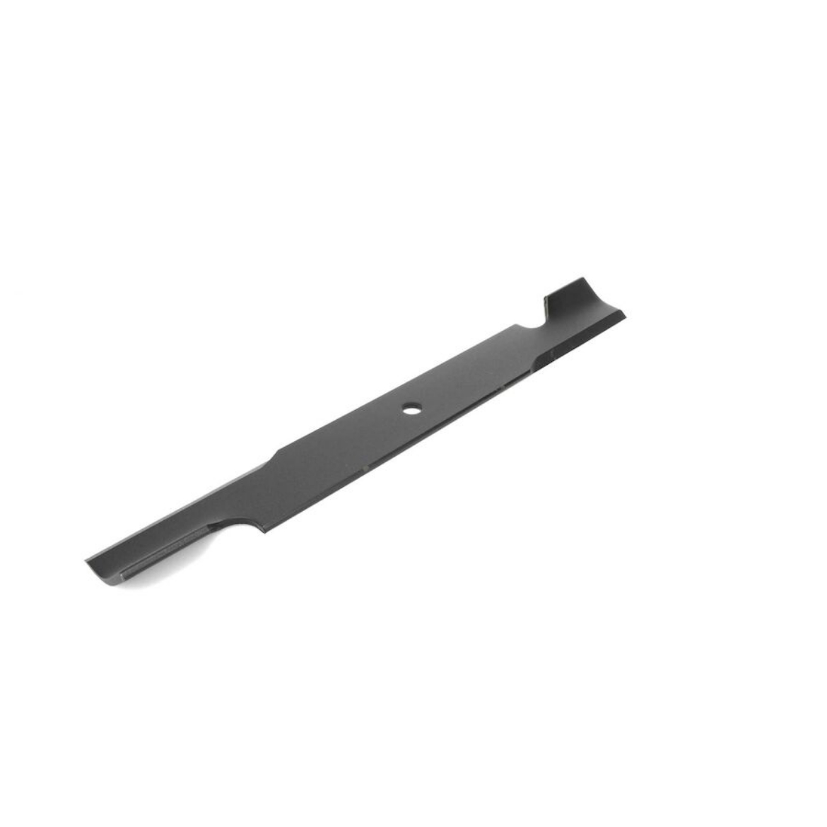 Picture of BLADE-HI FLOW,  20.5 BLACK (3 Blades Required for 74960CP)