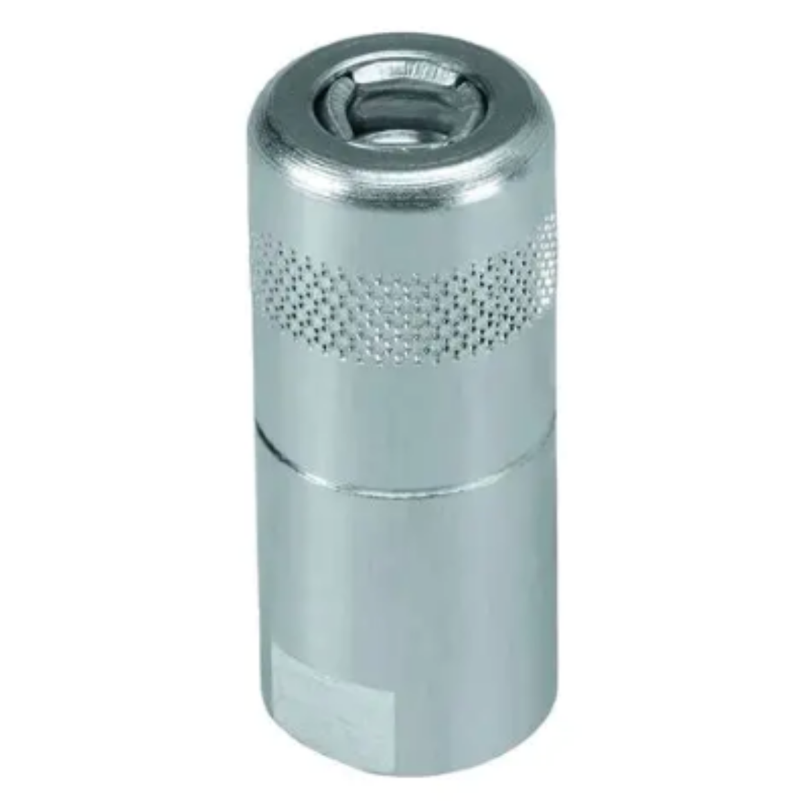 Picture of ALEMLUBE GRS COUPLER M10X0.75 NPT
