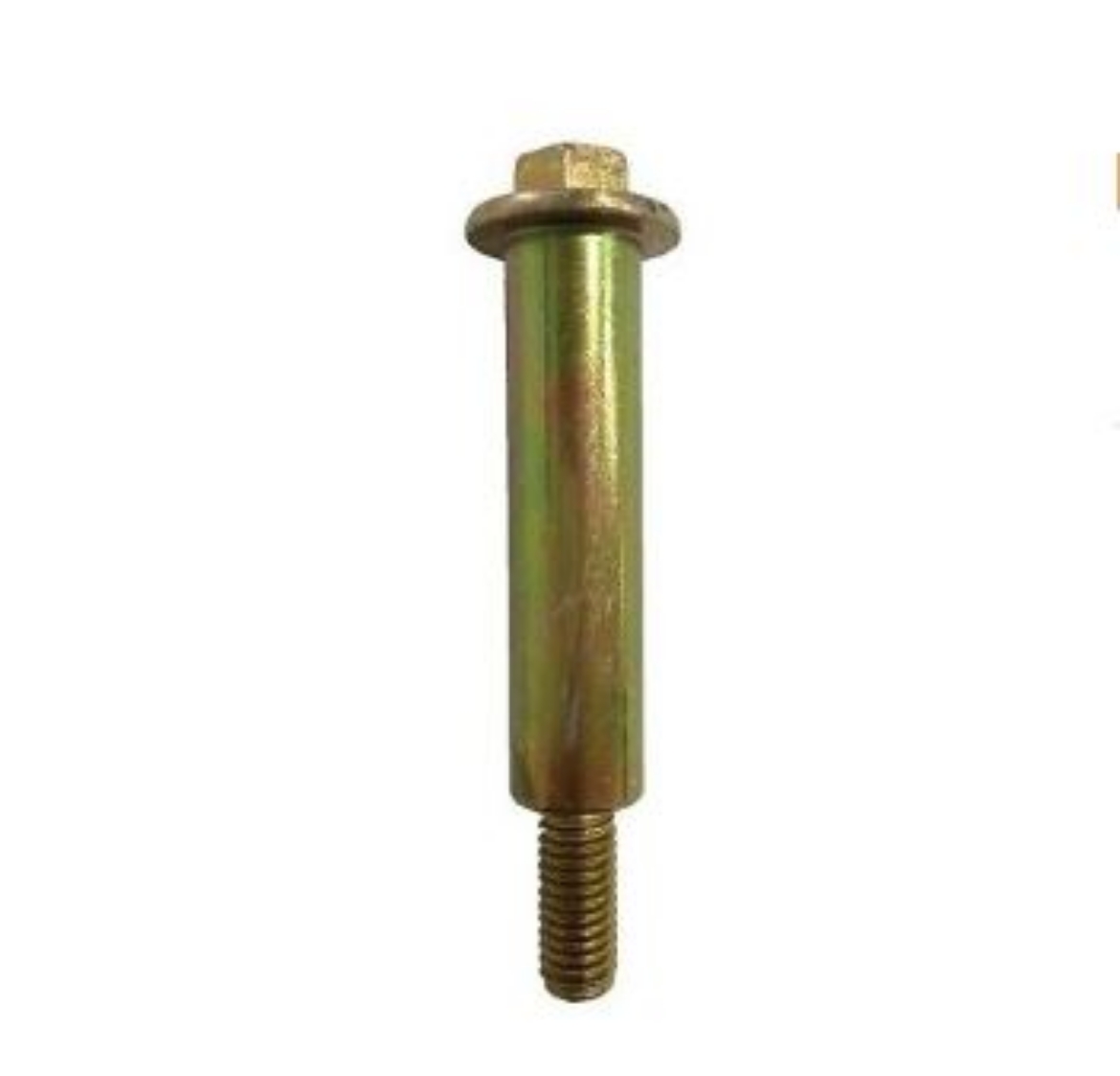 Picture of ROD-MOUNT, DECK
