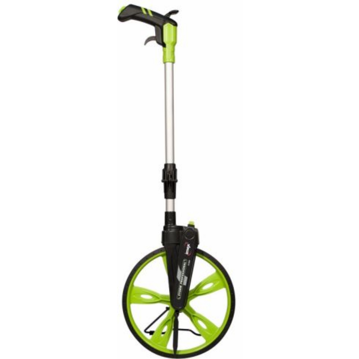 Picture of Imex R1000 Measuring Wheel