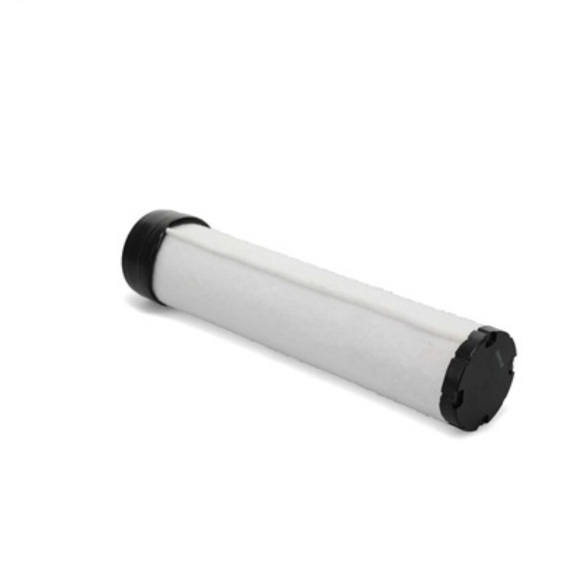 Picture of Safety Air Filter Assembly