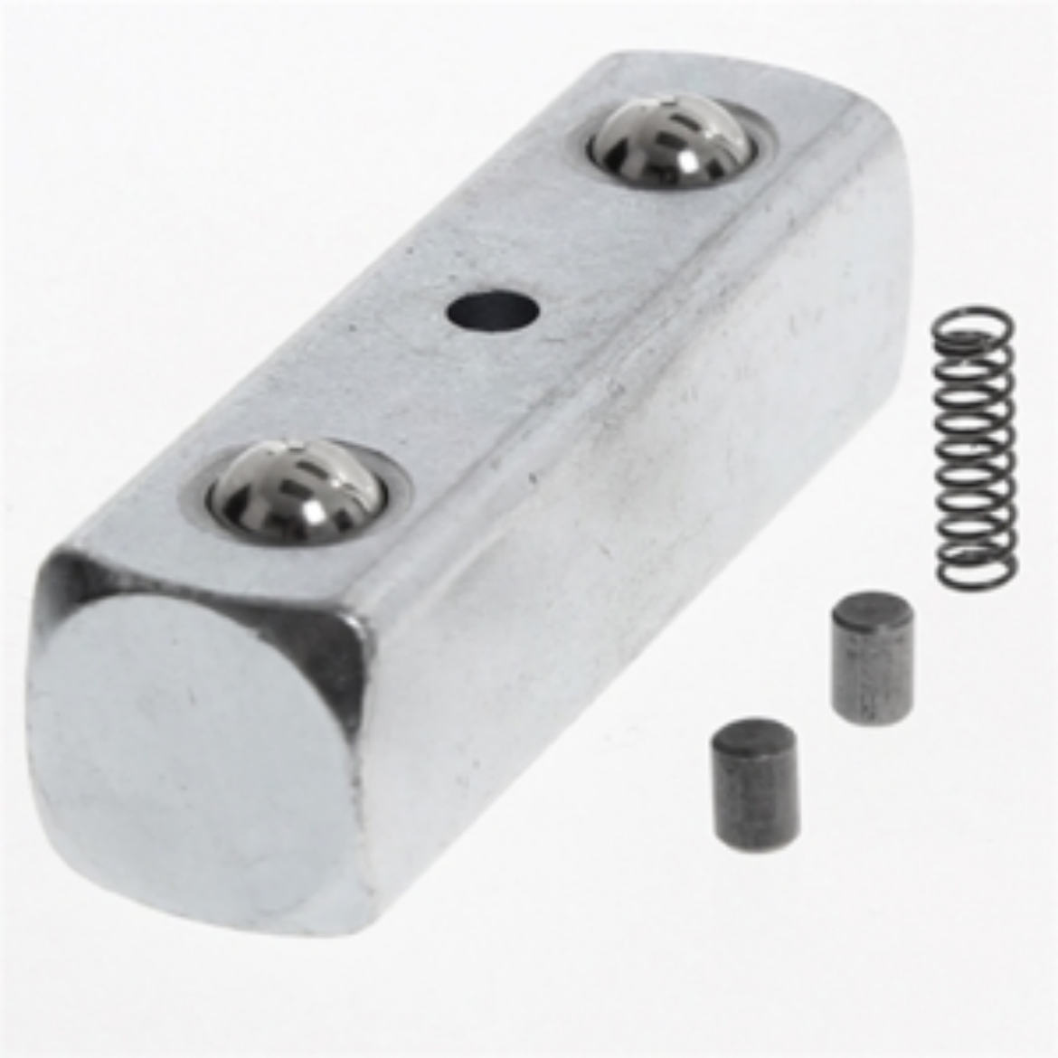 Picture of SQ DR REP KIT MDL200-330 1/2“