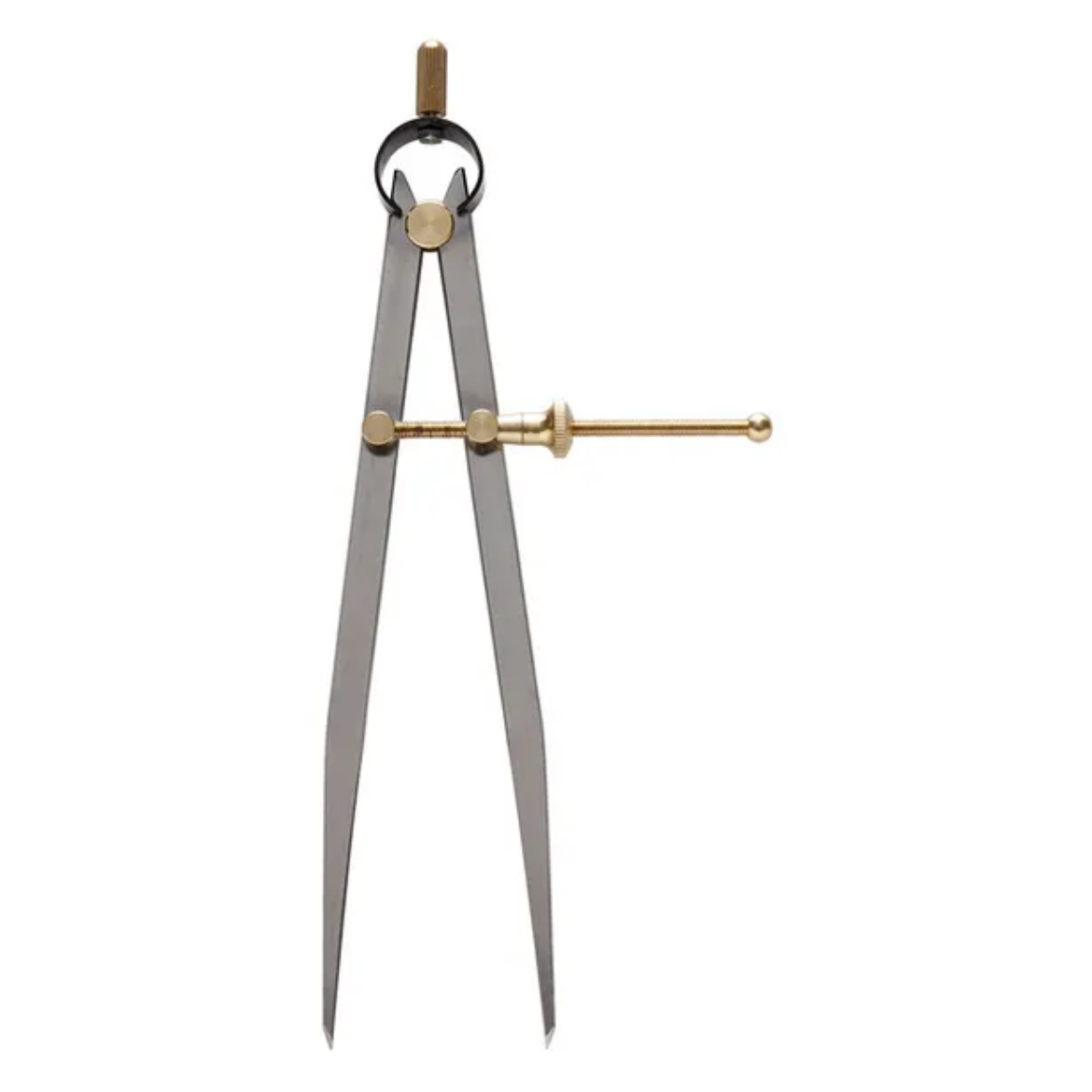 Picture of SPRING DIVIDER QUICK ADJUST 200MM