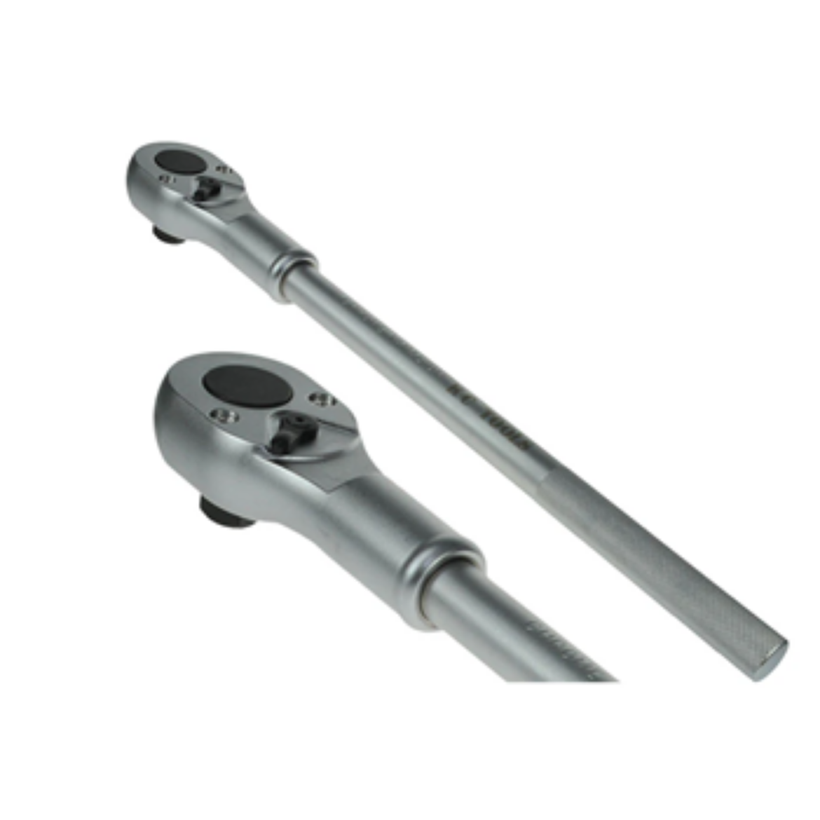 Picture of KC TOOLS 3/4" Drive Standard Banjo Ratchet Wrench Spanner | H34