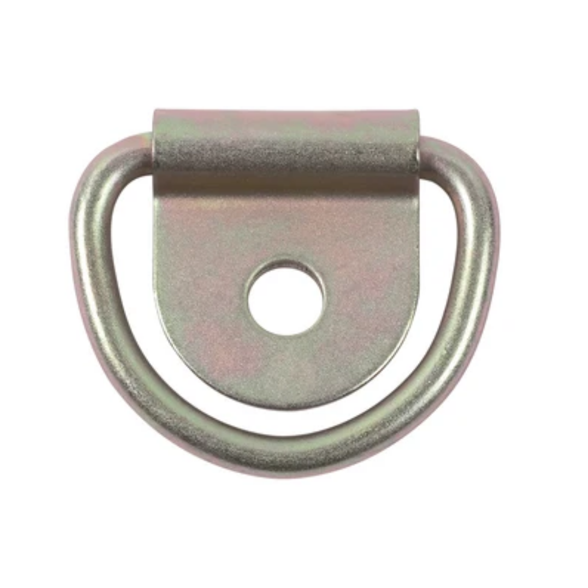 Picture of TIE DOWN RING ONLY FOR LR0040, MBS 300KG, ZINC PLATED