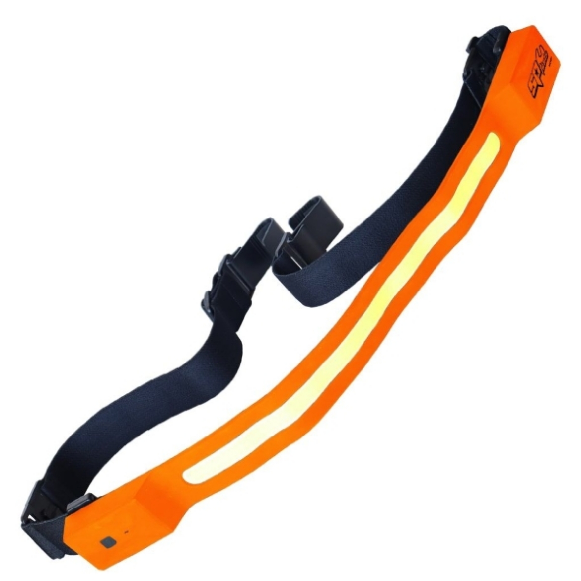 Picture of Under Bonnet Work Light (Ultra-Slim & Flexible)