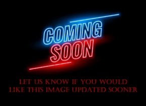 Picture for category Power Transmission